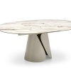 Tango dining table - myhome